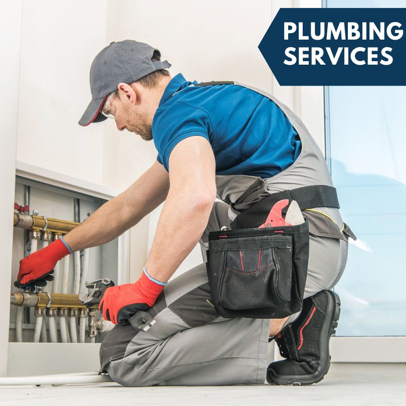 Elkhart Plumbing Company
